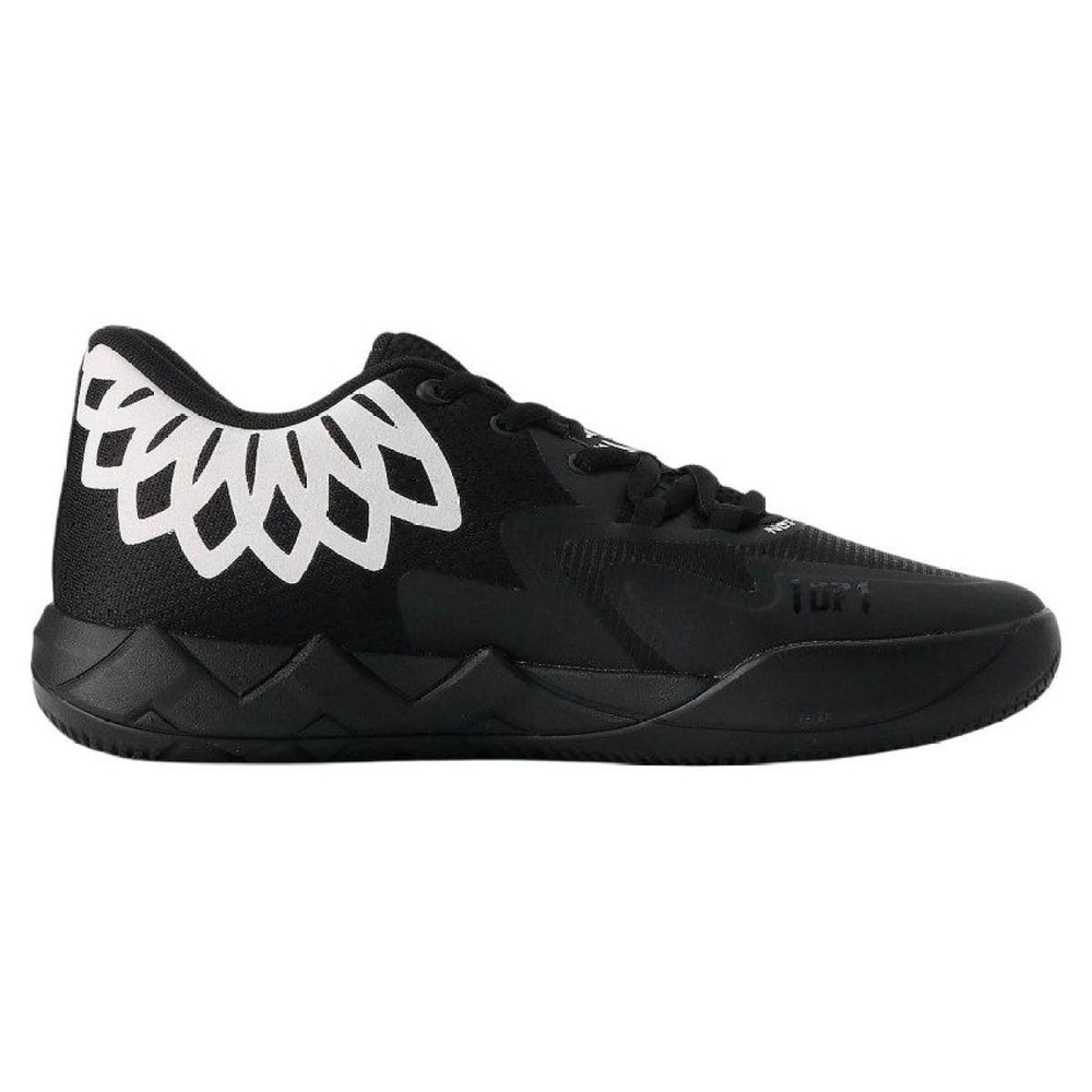PUMA MB.01 Low