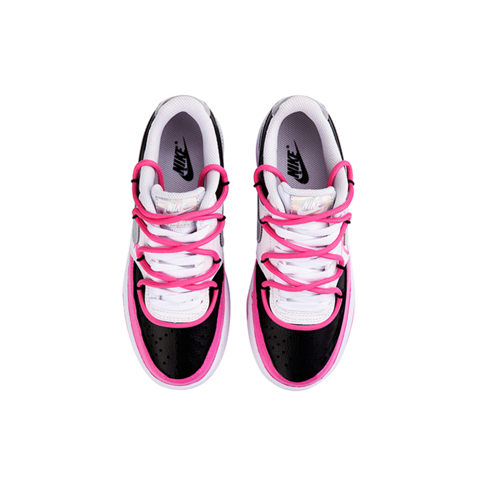 【 】 Nike Court Vision 1 Low Y2K