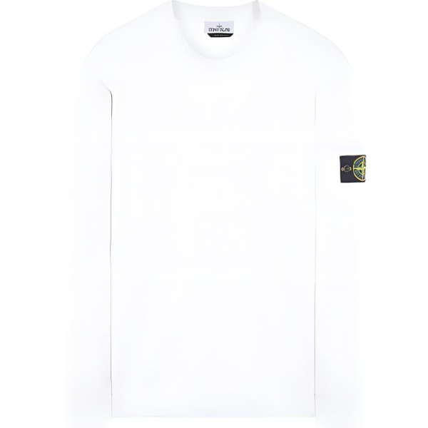 STONE ISLAND