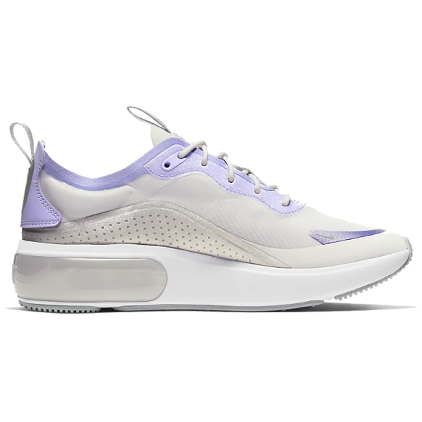 Nike Air Max Dia SE