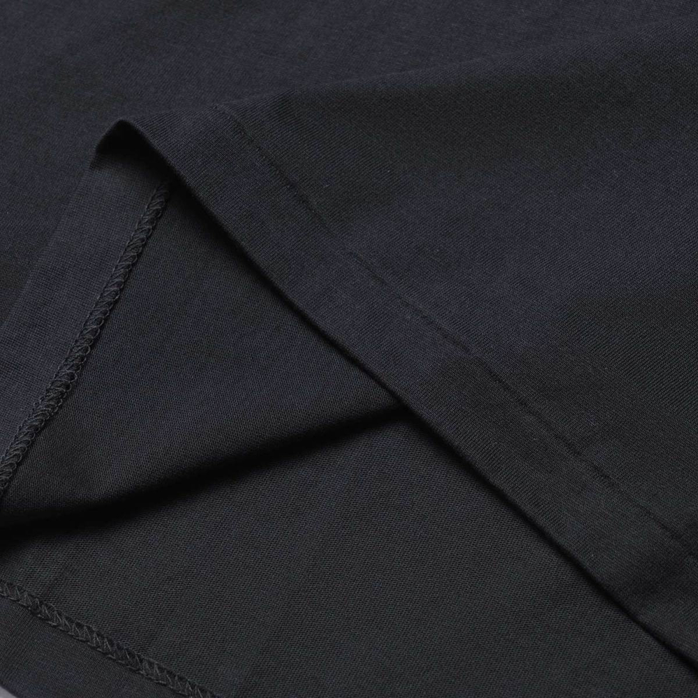 Polo Ralph Lauren SS23 Logo T