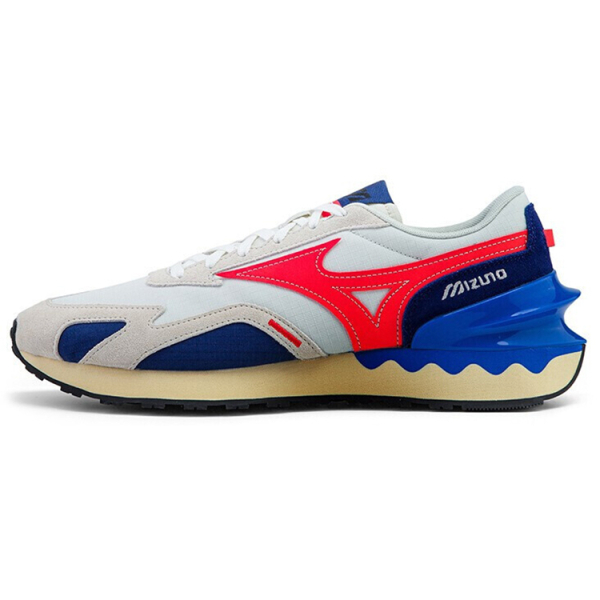 Mizuno LG 70s