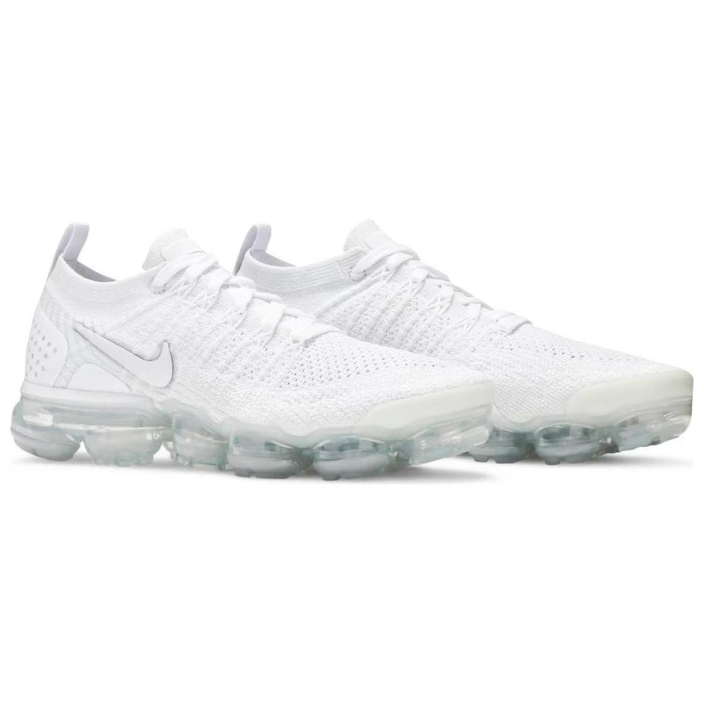 Nike VaporMax 2.0