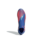 Adidas Predator Edge.1 Edge.1 TF（ ）