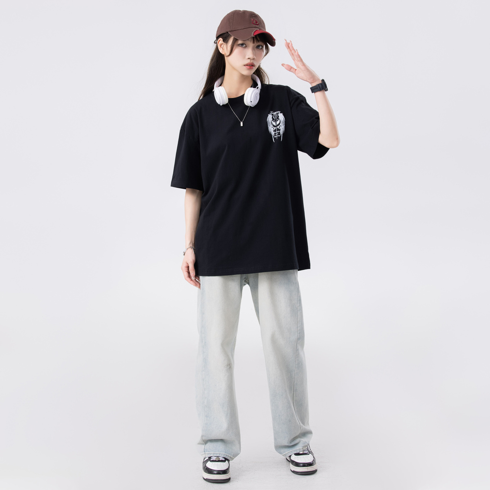Kingsgspc T