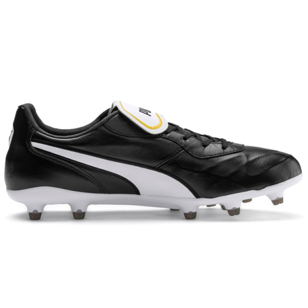 PUMA King King Top FG（ ）