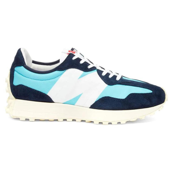 New Balance NB 327