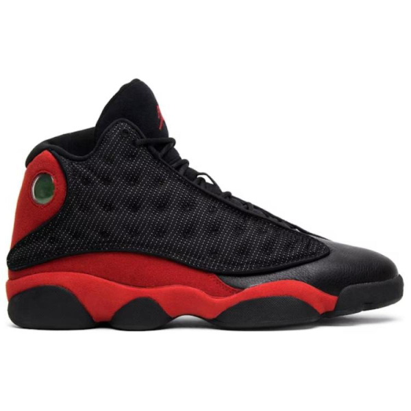 Jordan Air Jordan 13 Retro Bred