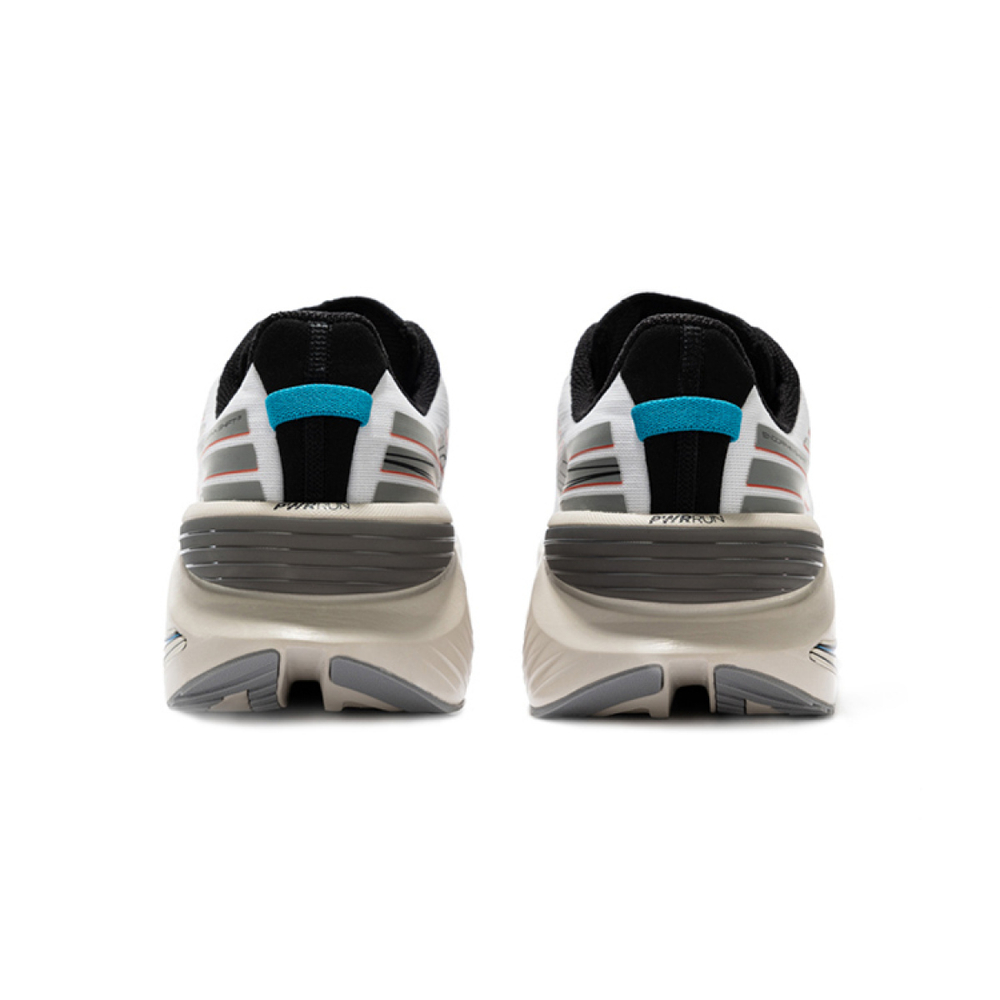 Saucony Endorphin Shift 3
