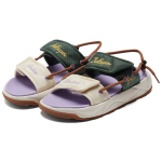 KIDSUPER x PUMA RS-Sandal