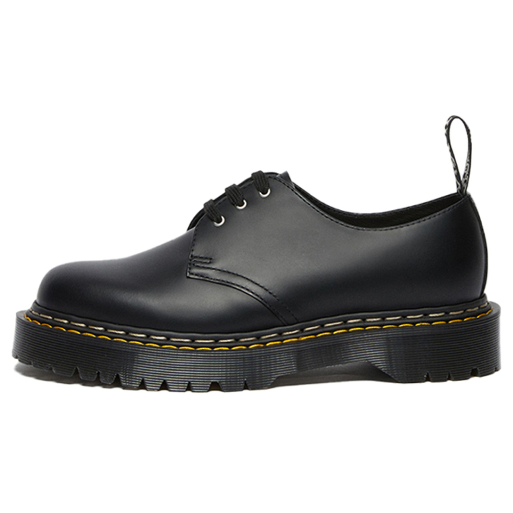 RICK OWENS x Dr.Martens 1461 Bex DS RO