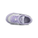 Nike Air Max SC