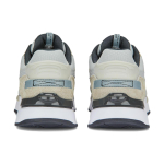 PUMA Mirage Sport Hacked Safari