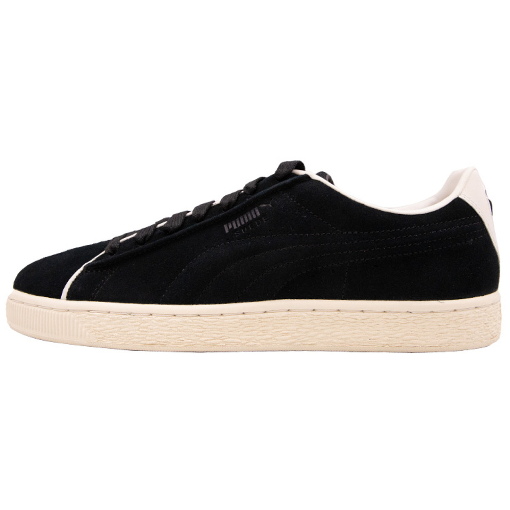 PUMA Suede Classic Raised Form