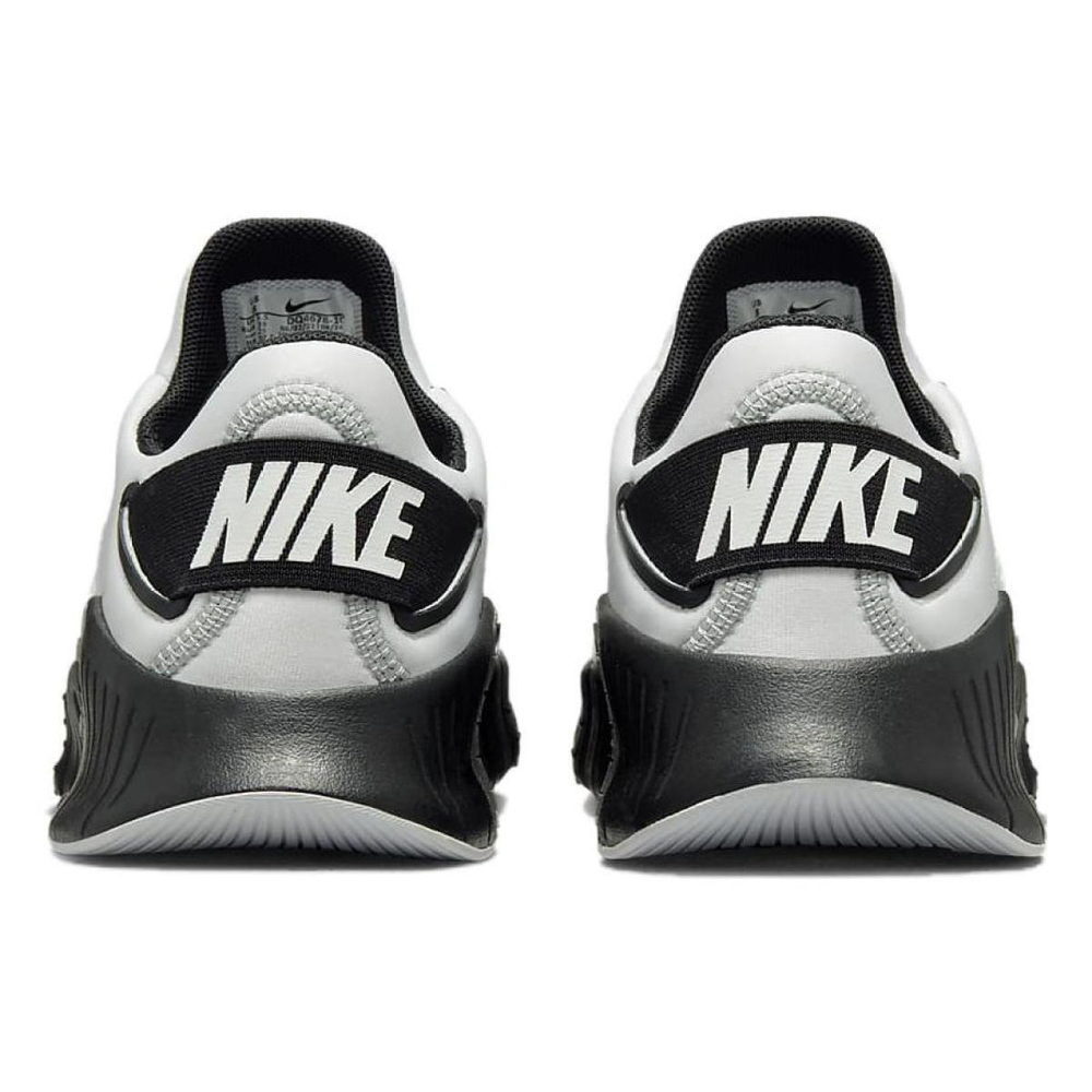 Nike Free Metcon 4 Premium