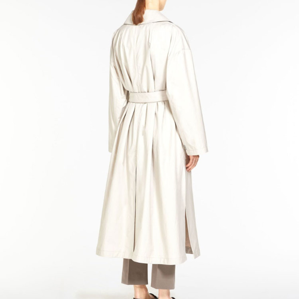 MaxMara Atrench