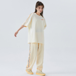 SCRM T