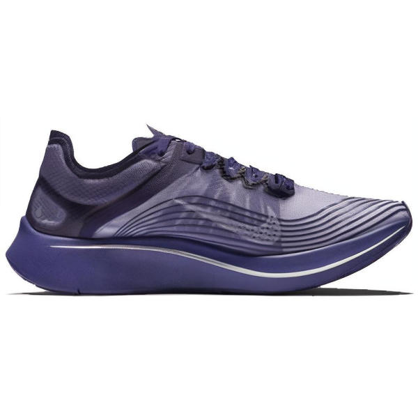 GYAKUSOU x Nike Zoom Fly SP