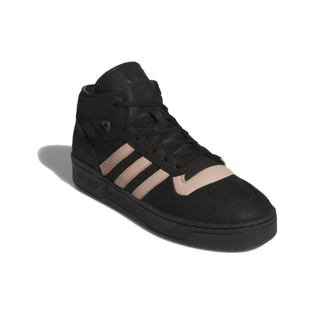 Adidas originals Rivalry THE 2024 COLLECTION: CHAPTER 01 RIVALRY MID 001