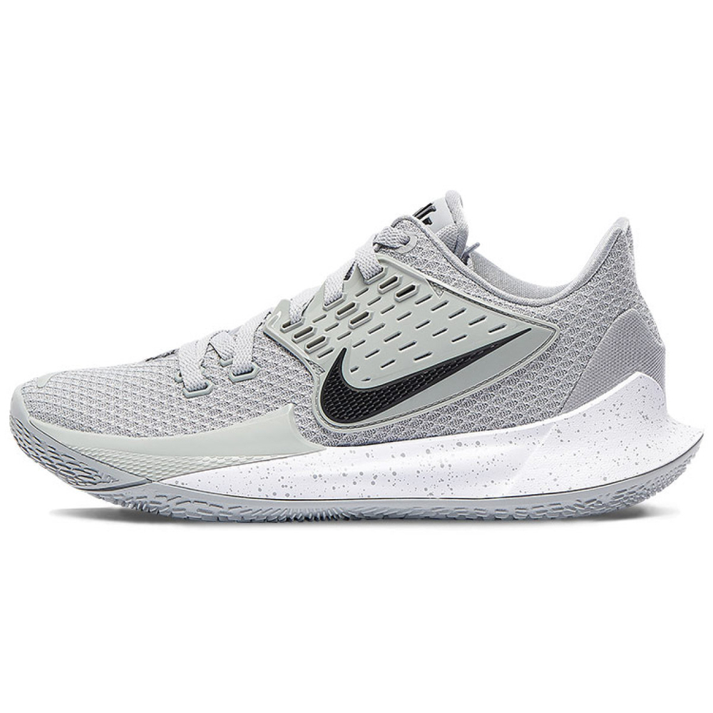 Nike Kyrie Low 2 TB