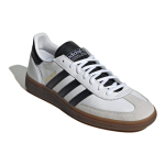 Adidas originals Handball Spzl