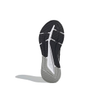 Adidas Questar