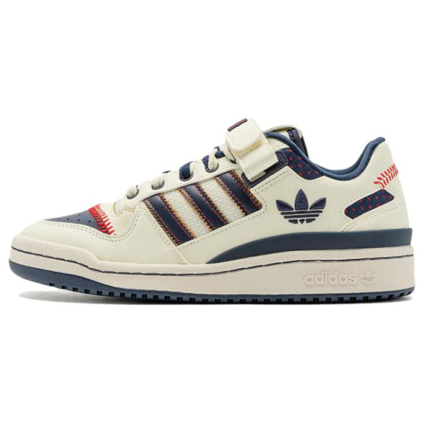 Adidas originals FORUM