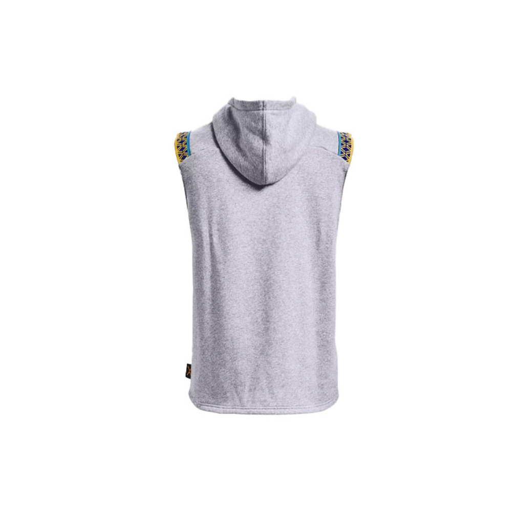 Under Armour Under Armour