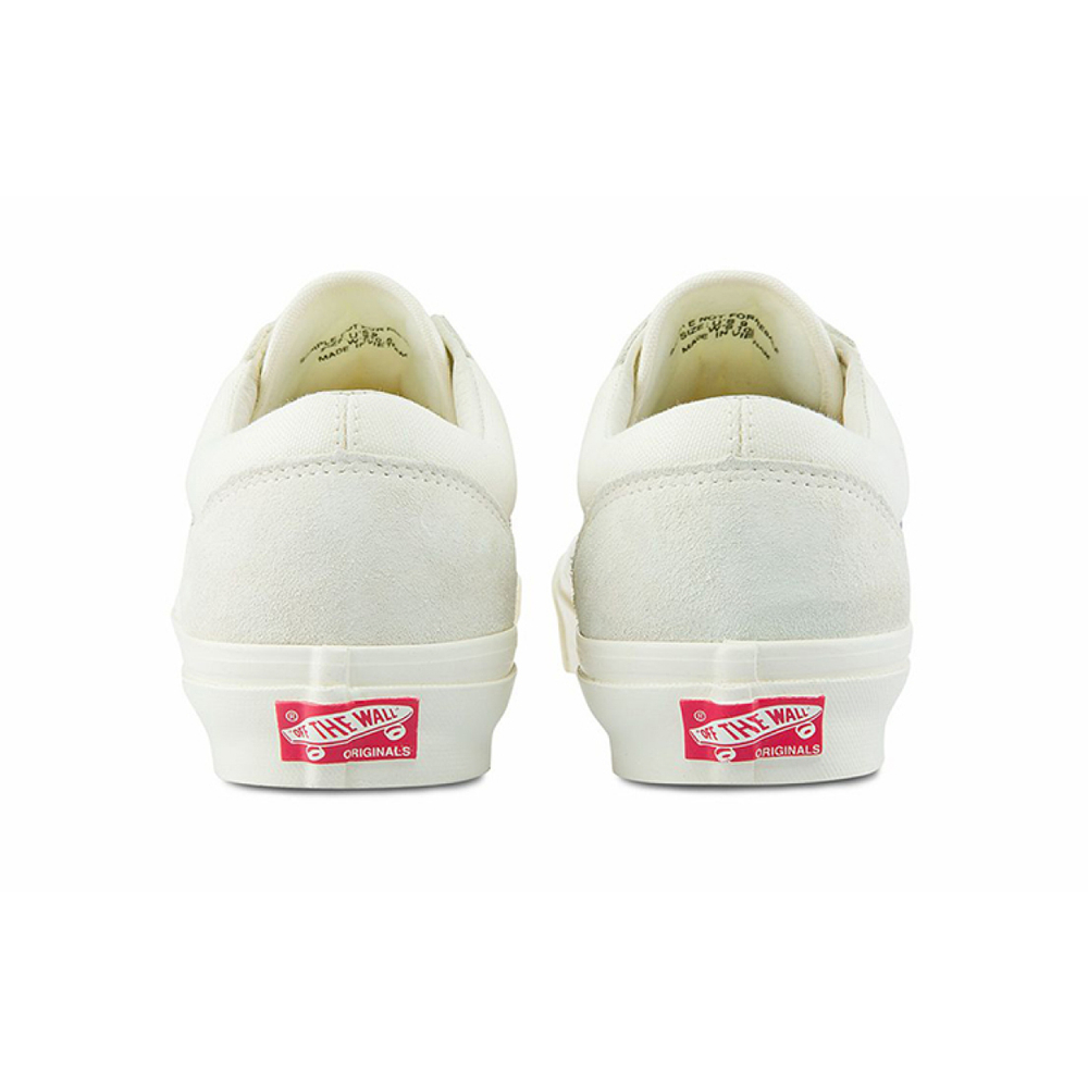 Vans Style 36 OG LX