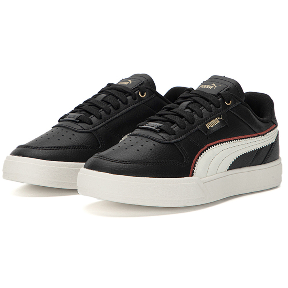 PUMA Caven Caven Dime FC