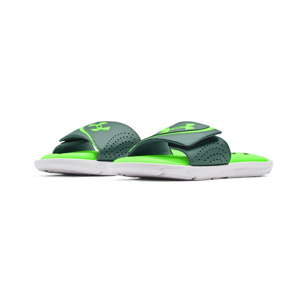 Under Armour Ignite