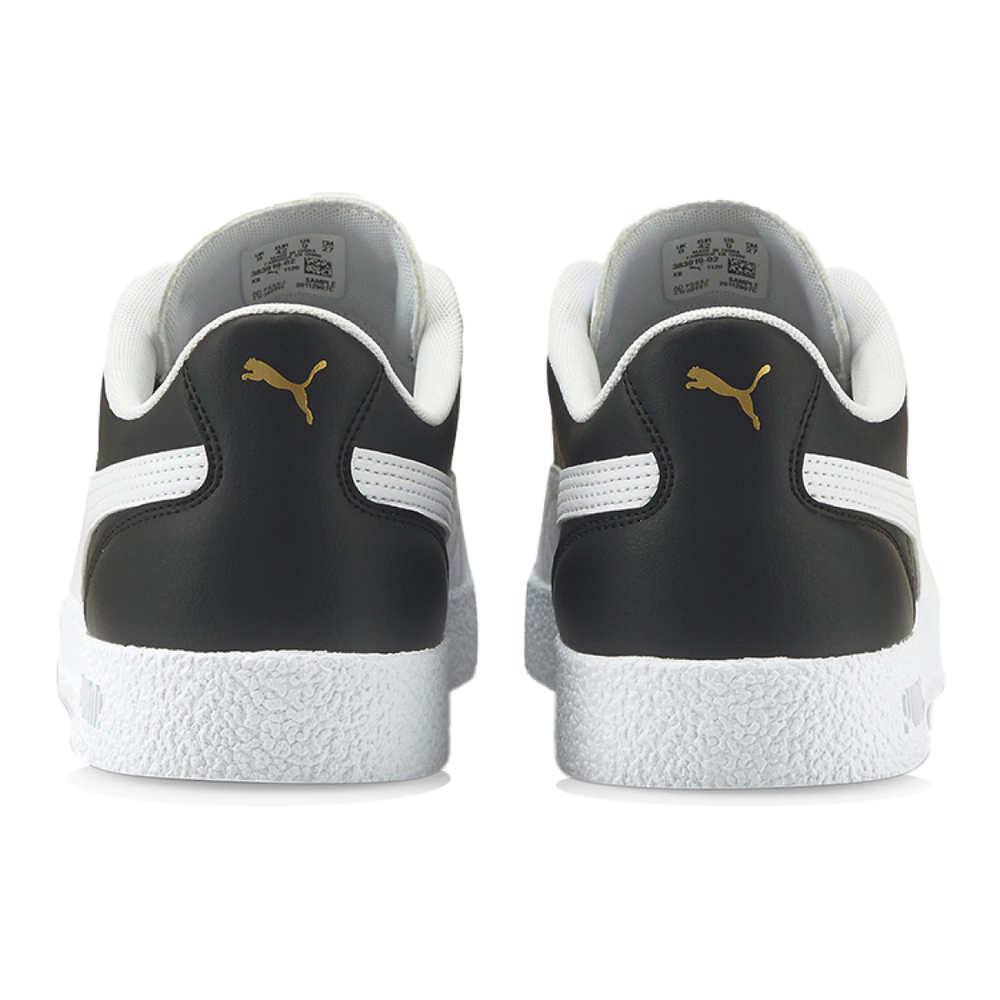 PUMA Zone