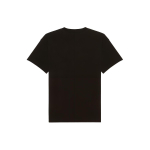 Balenciaga Logo T