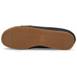 PUMA Turino SL