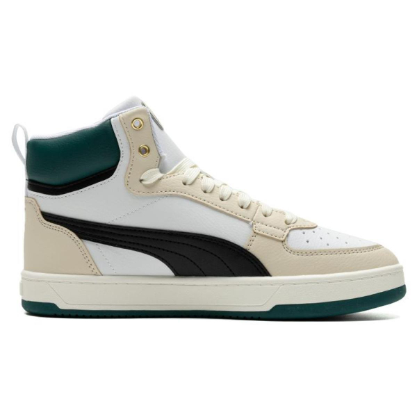 PUMA Caven 2.0