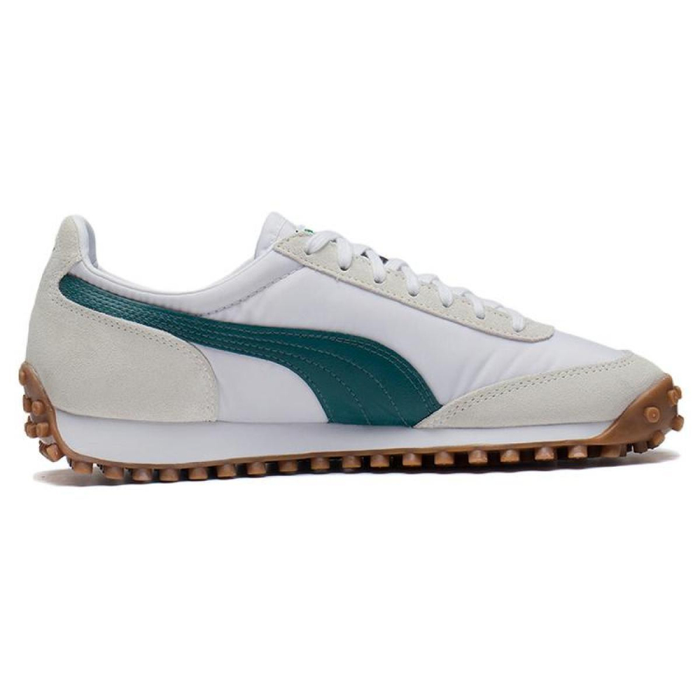 PUMA Fast Rider Og Cn