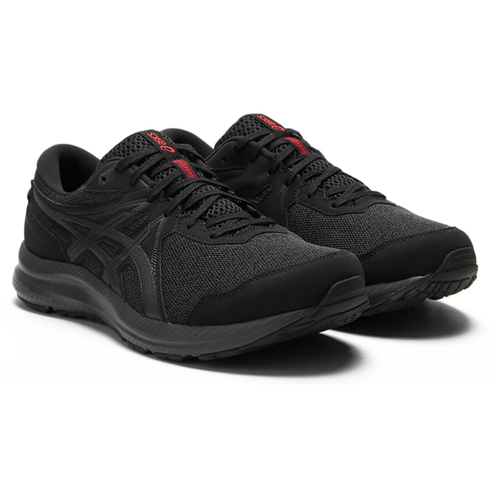 Asics Gel-Contend 7 Wp