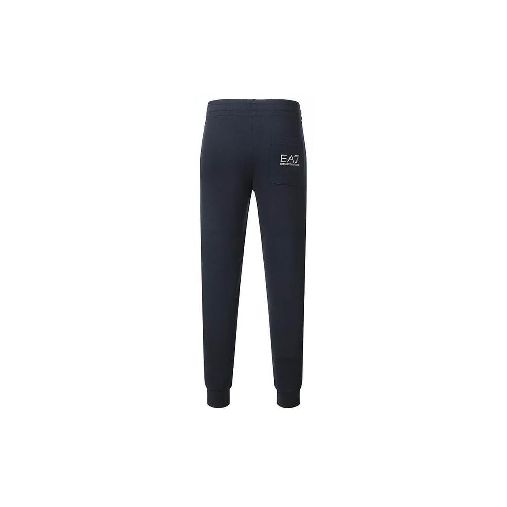 EMPORIO ARMANI EA7 Logo