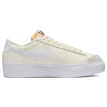 Nike Blazer Platform