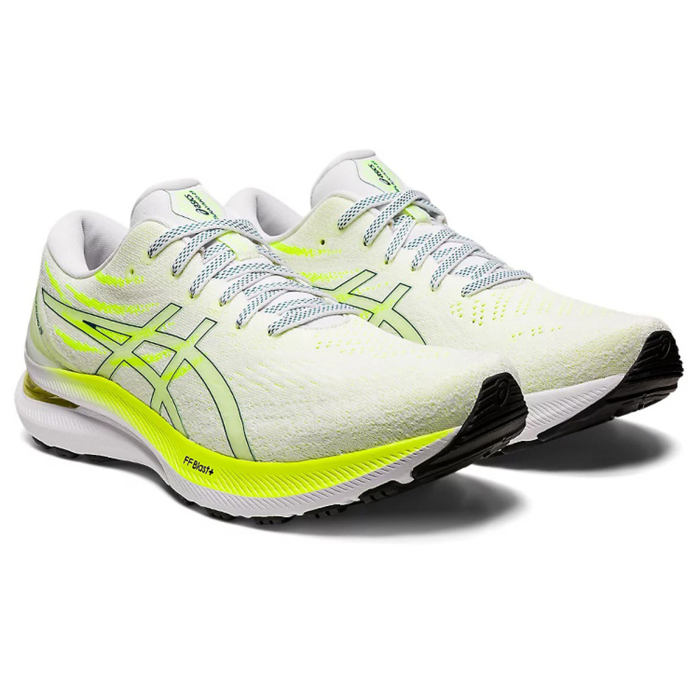 Asics GEL-KAYANO 29