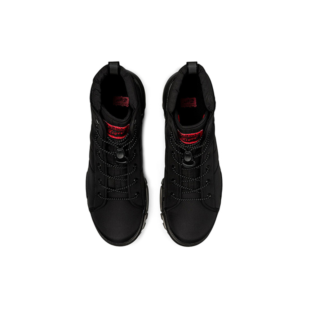 Onitsuka Tiger Hmr Peak