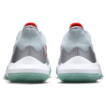 Nike Precision 5