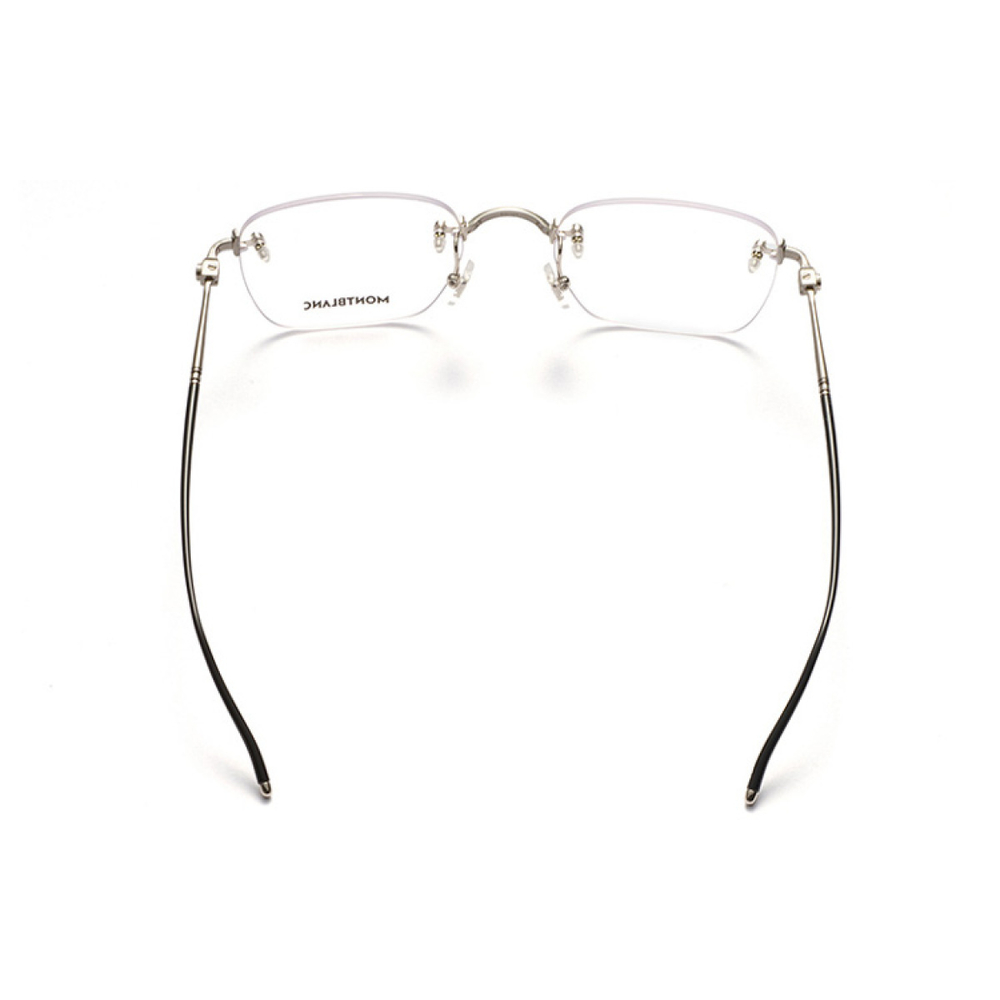 【 】 MONTBLANC