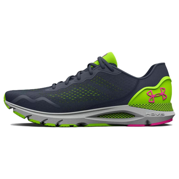 Under Armour Hovr Sonic 6