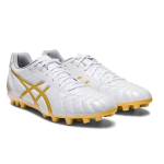 Asics Ds Light Club AG（ ）