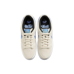 Nike Dunk SB Pro “Truck It” Pack