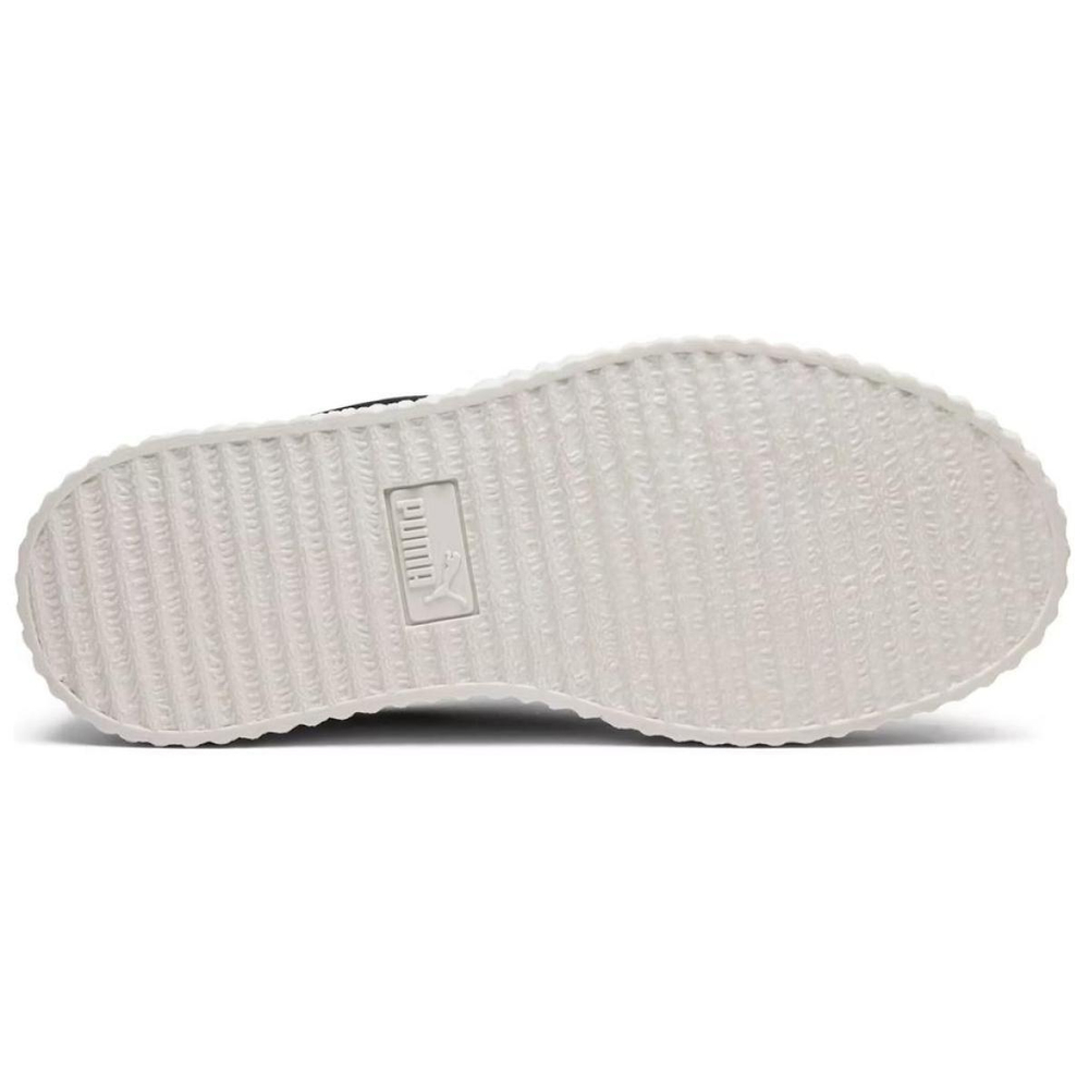 FENTY BEAUTY/ x PUMA Rihanna Fenty