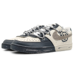 【 】 Nike Court Vision 1 Low