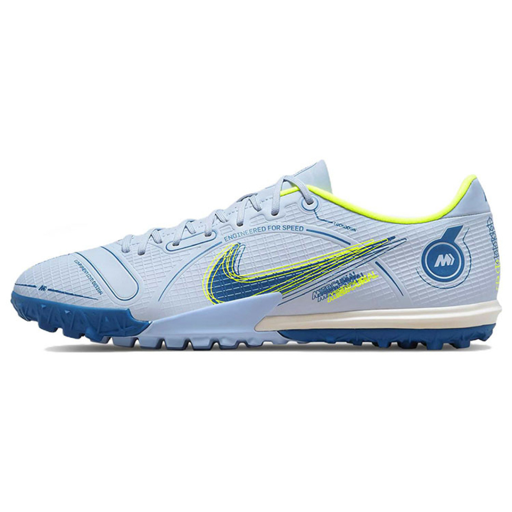 Nike Mercurial Vapor 14 14 Academy TF（ ）
