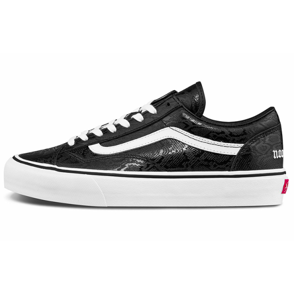Vans Style 36